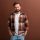 Avatar photo