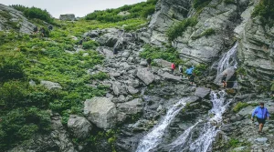 Why Small Timing Delays Can Change a Hike More Than Many Hikers Expect