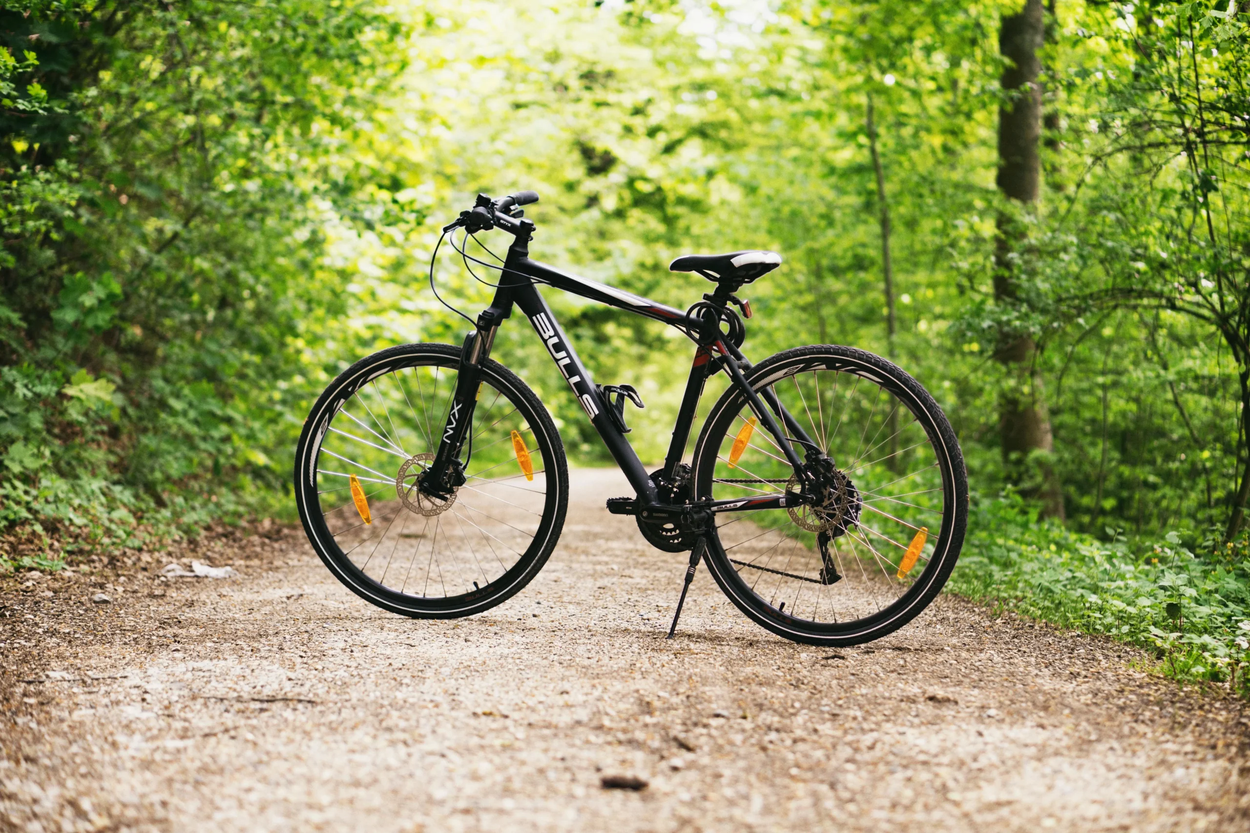 hot return trail fatigue is easier to manage with shade and steady hydration