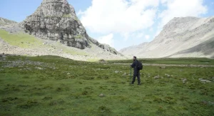 Why Short Recovery Pauses Can Help Hikers Keep a Steadier Pace on Longer Trails