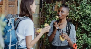 Why Hikers Often Wait Too Long to Eat on Longer Trails