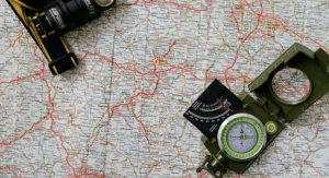 Why Familiar Trails Still Cause Wrong Turns When Hikers Stop Paying Attention